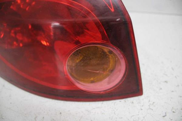 FEU ARRIERE GAUCHE FIAT CROMA 2005-2010 - Vue 3